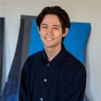 Josh Blumenstein