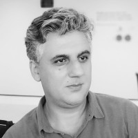 Javier Gavilán