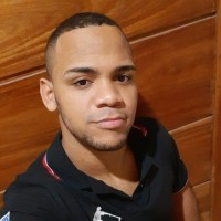Cleiton Santos