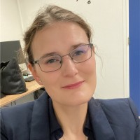 Stefanie Schaefer