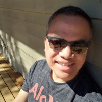 Stu L.