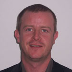 Thomas Gilfillan