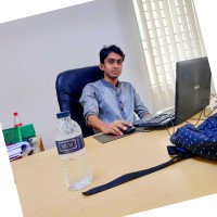Ruman Imtious