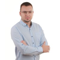 Michał Łabuzek