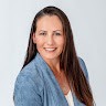 Stacy Larsson