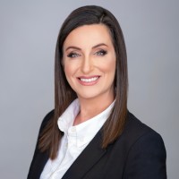 Daisy Trudeau Epifanio