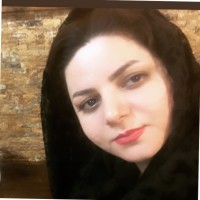 Nadifa Kosari