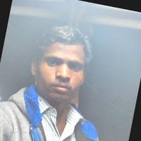 Naga Raju