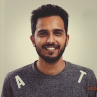 Mohak Sharma