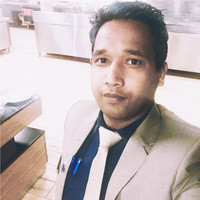 Gurpreet Singh