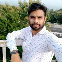 Ajaysinh Rana