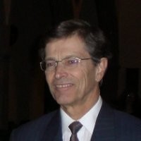 David Cyr
