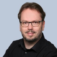 Sandro Littke-Wilcken