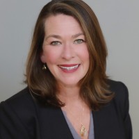 Brandy Schwab