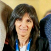 Monica Roveri
