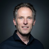 Casper van Blijderveen