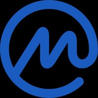 Coinmarketcapro .