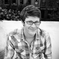 Andrew Townshend