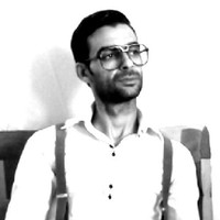 Aymen DAOUD