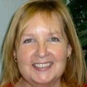 Vicki Gatewood - Myers