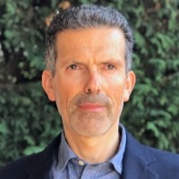 Paolo Garroni