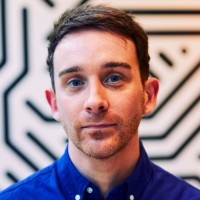 Ben Mills