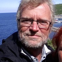 Henrik Lynnerup
