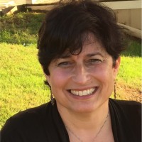 Dawn Maurer
