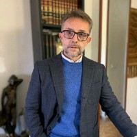 José María Ruiz García.