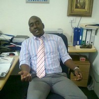 Ivan Qalinge
