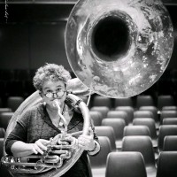 Françoise Jenny