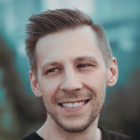 Daniel Wimmer