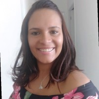 Vera Espindola
