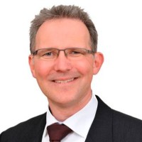 Hans Jürgen Eichler