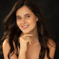 Diana Mois