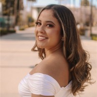 Jessica Trujillo