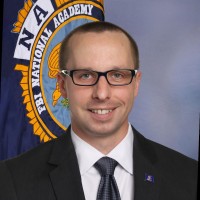 Kyle Christenson
