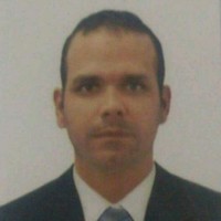 Assis Silva