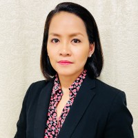 Rica Amor Del Rosario Zamora
