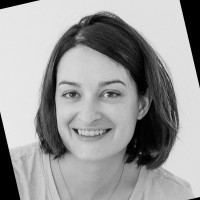 Florence Boutouyrie/Gauthier