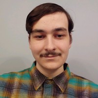 Michael M.