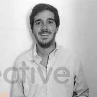 Joao Costa Graca