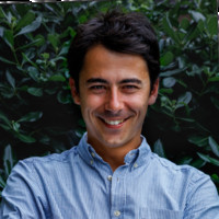 Andrea Ferrandi