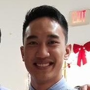 Frank Chou