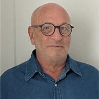 Paul Kleinman