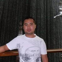 Tonggoumang Simte