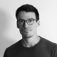 Quentin Bérard