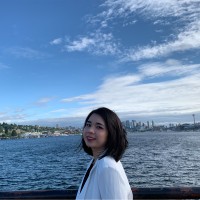 Chi Nguyen, Mba, Pmi-Acp