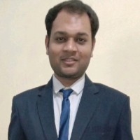 Rishi Agarwal