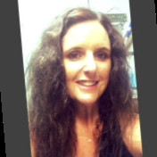 1-Mandy Macaluso
